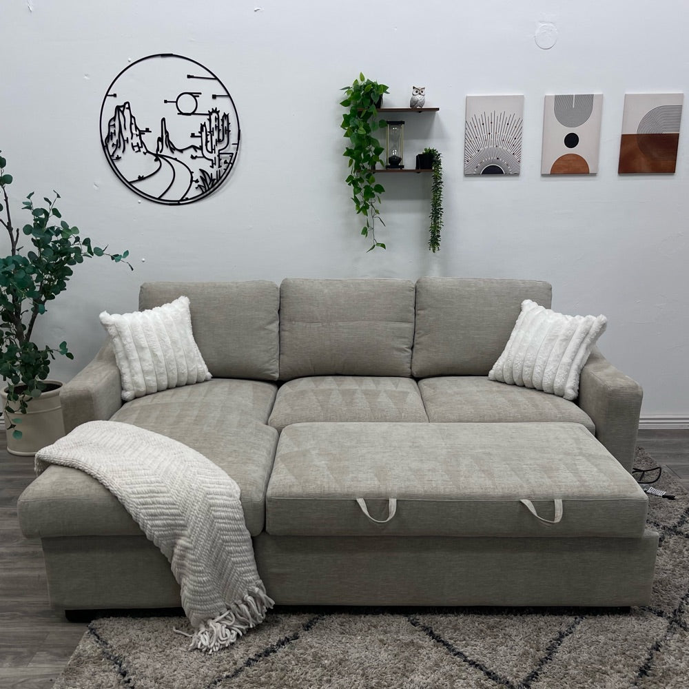 Coddle sleeper sofa hotsell