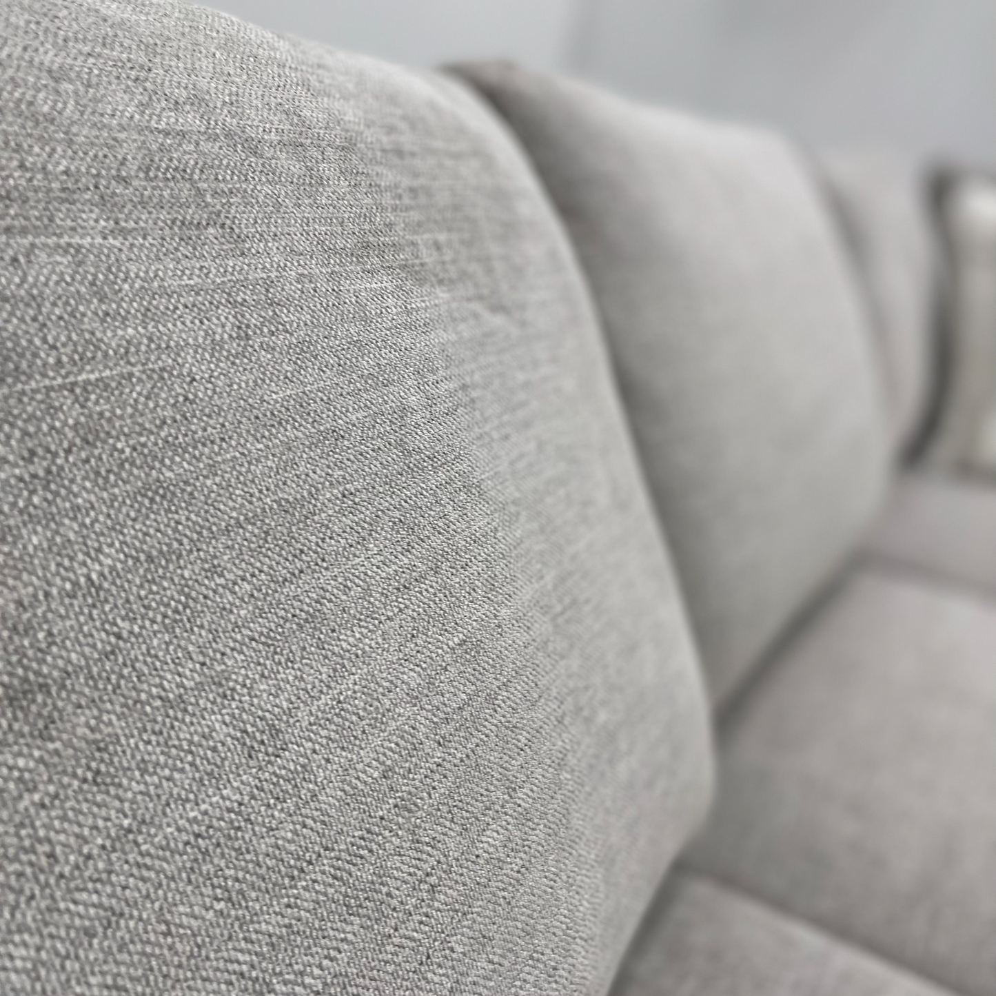 Sectional Couch Sleeper - Free Delivery