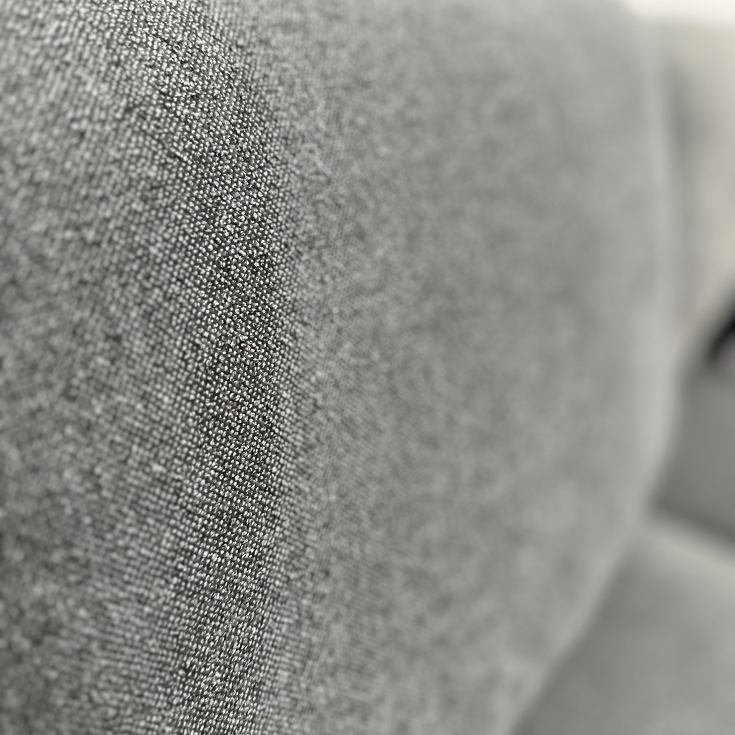 Henredon Modular Sectional Couch