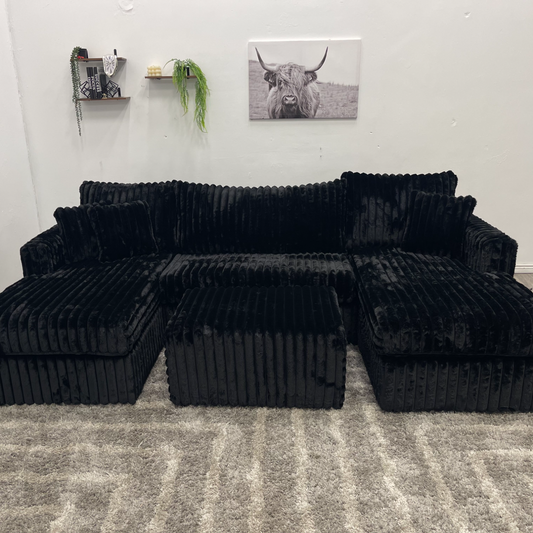 Products – AZ Couch Depot